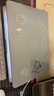 极川【重量192克】苹果MacBook Air13.6英寸M5/4/3/2超薄保护壳2026/25/24款笔记本电脑保护套透明外壳 实拍图