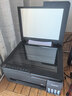 爱普生（EPSON）【6代新品】L3353墨仓式彩色家用AI学习打印机 L3251/L3255升级版(打印复印扫描 微信/无线 黑色） 实拍图