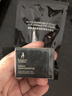 袋鼠妈妈面霜精华霜燕窝面霜温和水润护肤品5g孕妇专用保湿抗皱 实拍图