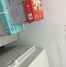 亚太森博红拷贝可乐A4纸 70g 500张*8包 办公用纸 双面多功能复印纸 4000张整箱【专业造纸厂牌】 实拍图