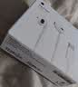 Apple/苹果 EarPods USB-C有线耳机 type-c有线耳机  iPhone 17有线耳机笔记本耳机游戏音乐 实拍图