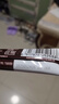 雀巢（Nestle） 1+2特浓速溶咖啡三合一醇香特浓冲调饮品 特浓50条（简易装） 实拍图