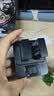 绿巨能（llano）适用佳能LP-E12相机电池EOS M M2 M10 M50 M100 M200 100D SX70 Kissx7单反数码相机 双口充电器 实拍图