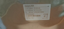 keepLINK KP-9000-24G-AC全千兆24口交换机企业及网络分线器工程项目分流器/台 实拍图