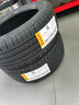 倍耐力汽车轮胎防爆胎225/45R17 91W 新P7 (R-F)(KS)适配奔驰B/宝马3系 实拍图