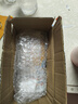 花王（KAO）儿童专用护发素替换装285ml日本进口桃叶清香柔顺滋润温和无硅油 实拍图