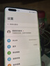 华为（HUAWEI）小米/荣耀/vivo/三星/apple 千元机学生备用机 老年机工作机  二手手机国行 二手自营手机 华为手机 实拍图