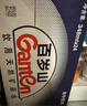 景田 百岁山 天然矿泉水 570ml*24瓶 整箱装 会议办公 家庭健康饮用水 实拍图