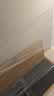 苏泊尔（SUPOR）电饭煲2.5L+2.5L双胆双控上下双热源蓝钻不粘锅内胆家用电煮锅多功能一锅多用微压电饭锅25TC0052 实拍图