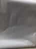 初舍（CHUSHE）遮光贴纸卫生间窗户玻璃门全遮光环保背胶自粘型家用防窥隐私贴膜 实拍图
