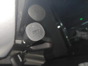 HIKVISION海康威视行车记录仪D6 4k超高清星光夜视5GWiFi 超级电容大广角 实拍图