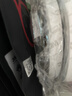 3M9080A双面胶强力高粘性贴春联屏幕维修宽15毫米长50米厚0.15毫米 实拍图