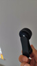 逗映（FUNSNAP）18K手机直播外置广角镜头高清摄像拍照视频出片神器单反级手机镜头 实拍图