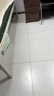 Creative art梳子男士专用蓬松排骨梳油头梳造型梳卷发梳神器大背头梳黑色 实拍图