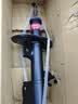 KYB 减震器 奇骏 T31Z /进口雷诺 科雷傲 舒适型 黑筒 前减2只装 实拍图