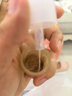 十月结晶婴儿吸鼻器洗鼻器手拉式 宝宝儿童专用鼻涕清洗神器缓解鼻塞 实拍图
