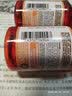 普丽普莱 叶黄素成人护眼胶囊保护视力20mg120粒*2瓶【美国原装进口】 实拍图
