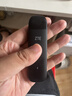 中兴（ZTE）F30 Pro 随身wifi6免插卡移动wifi无线网卡便携式热点4g路由器无限笔记本电脑通用流量2025款 实拍图