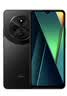 小米Redmi 14C 小米红米手机 5160mAh大电量 6.88英寸大屏幕 1300万高清主摄 星岩黑 6GB+128GB 实拍图