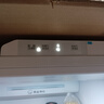 海尔（Haier）冰箱出品统帅538L对开门冰箱家用大容量一级能效风冷无霜LSS-560WL9以旧换新国家补贴15% 实拍图
