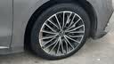 马牌（Continental）汽车轮胎 245/45R19 102Y MC7 XL FR 适配奥迪A6L 实拍图