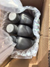 奥迪（AUDI）原厂机油全合成润滑油适用A6LA4LQ3Q5Q7A8A5A3A1Q2L 5W-40 1升装/小单桶 实拍图