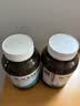 澳佳宝（Blackmores）原味深海鱼油omega-3软胶囊含epadha澳洲进口京东自营400粒*2瓶 实拍图
