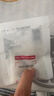 欧莱雅玻色因3.0安瓶面膜含赠到手15片补水修复护肤品生日礼物 实拍图