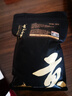 贡苑夏枯草135g 精选干货夏枯草茶 搭蒲公英养生茶饮散结原材料中药材 实拍图
