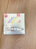 NGK火花塞铱铂金四支装宝马X1X3X4X5X6X7 实拍图