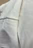 浪莎 情趣内衣性感睡衣秘书装OL衬衫女制服诱惑包臀裙免脱情趣用品 实拍图