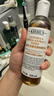 科颜氏（Kiehl's）金盏花植物精粹爽肤水250ml 祛痘控油生日礼物 实拍图