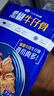 小牛凯西黑椒牛仔骨200g*4新鲜带骨牛小排牛肋排 冷冻生鲜 鲜嫩牛仔骨 实拍图
