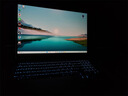 机械革命极光X 2026 (i7-13700HX 16G 1T RTX5060  灰)游戏本笔记本电脑 实拍图