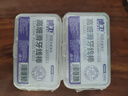 【京东物流】马年限定抗菌高弹力牙线棒超细一次性牙签便携牙线 抗菌牙线10盒500支 实拍图