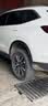 佳通轮胎（Giti）225/60R18 100V GitiSynergyH2 适配博越/丰田RAV4/长安CS75/奇骏 实拍图