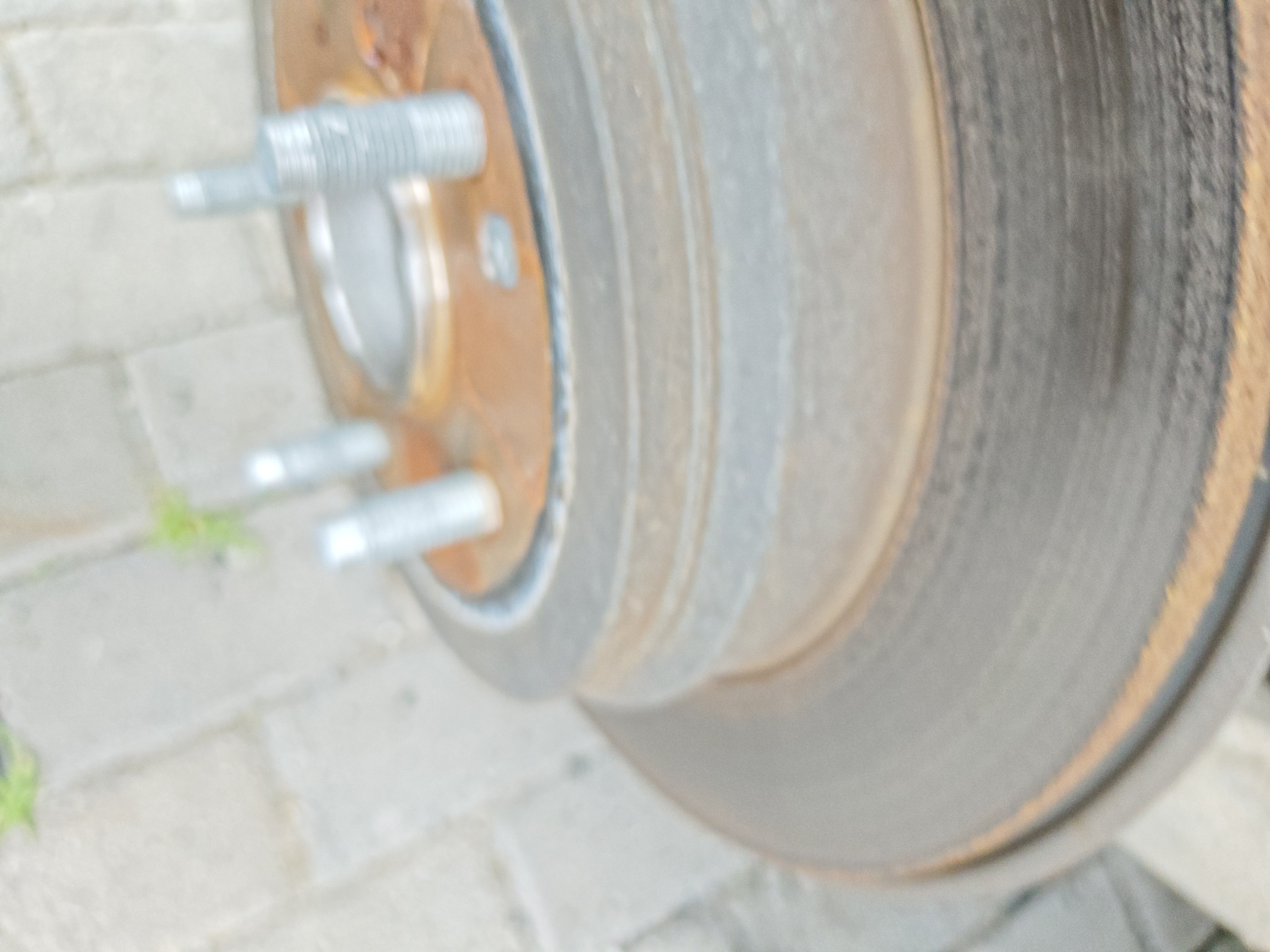朝阳轮胎 汽车轮胎 225/65R17 102H C66 适配哈弗H6/M6 实拍图