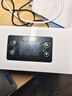 恩柏盛胰岛素冷藏盒便携式小冰箱随身携带车家用药品冷藏箱恒温可上飞机 实拍图
