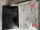 联想拯救者Y7000P 电竞游戏本笔记本电脑(i7-14650HX 16G 1T RTX5060 2.5K 240Hz 100%DCI-P3广色域)黑 实拍图