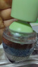 拜杰水龙头过滤器水龙头延伸器防溅水龙头净水器厨房增压防溅头神器 实拍图