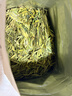 拉菲（LAFITE）花园赤霞珠干红葡萄酒750ml*2支礼盒装送礼 节日礼品 进口红酒 实拍图