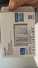 朗科（Netac）256GB SSD固态硬盘 SATA3.0接口 N550S超光系列 电脑升级核心组件 实拍图