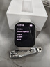 小米（MI）REDMI Watch 6皎月银 国家补贴 澎湃OS 3 心率血氧监测 红米手表6 小米汽车 送男友送女友 实拍图