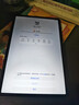 HUAWEI MatePad SE 11英寸华为平板电脑高刷护眼大屏 影音娱乐学生学习平板8+256GB WiFi 星云灰 实拍图