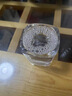 迎驾贡酒金星 浓香型 白酒 42度 520ml 单瓶装 实拍图