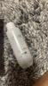 玉兰油（OLAY）全新水光小白瓶75ml美白精华液抗糖提亮护肤品生日礼物送女友 实拍图