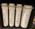 美的净水器滤芯MRO215-4、MRC1692A-50G、MRC1693A-50G、MRO1598A-400G等、S1系列 C2后置活性炭 实拍图