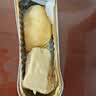 佳农泰国冷冻金枕无核烤榴莲果肉小金条 100g*5盒 水果礼盒 实拍图