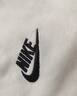 耐克(NIKE)春夏男短袖T恤 POLO衫 纯棉 运动休闲 CJ4457-100 白色XXL 实拍图