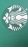 星巴克（Starbucks）星巴克低糖椰香丝绒拿铁整箱270ml*15瓶 实拍图